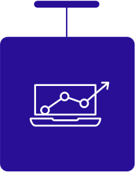 Data & analytics software