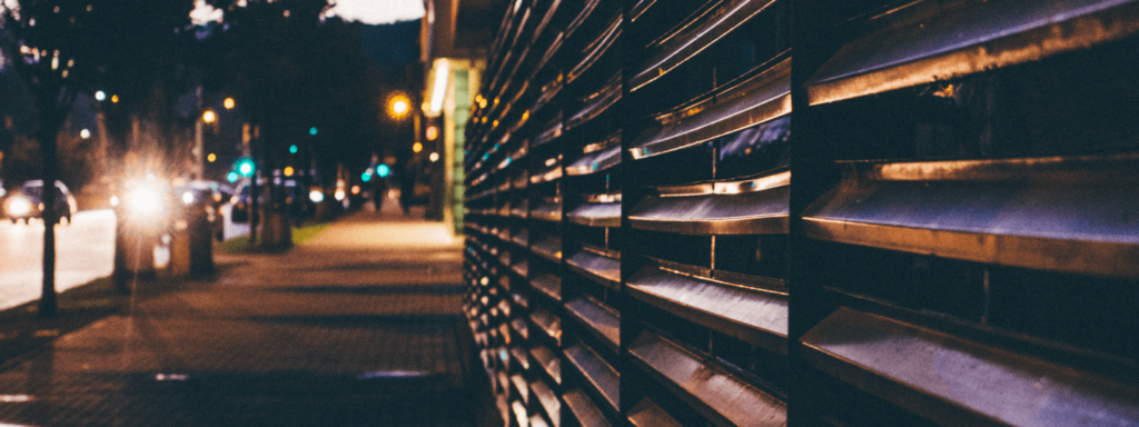 sleepoutblogbanner_2