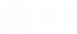 jll-logo