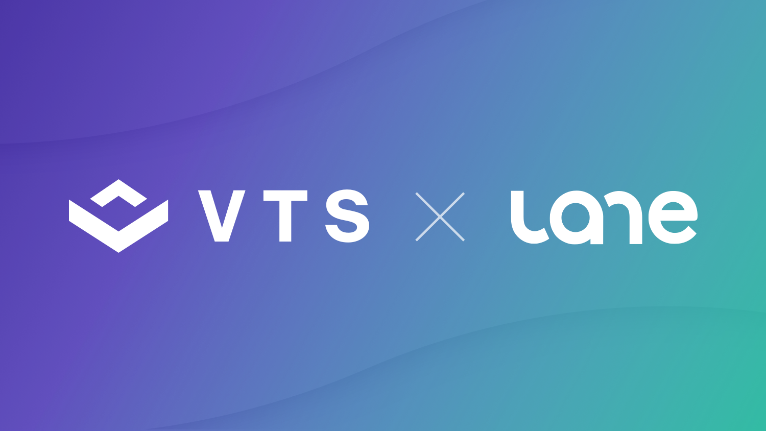 VTS Is Acquiring Lane — Solidifying Our Position as #1 Global Tenant Experience Solution