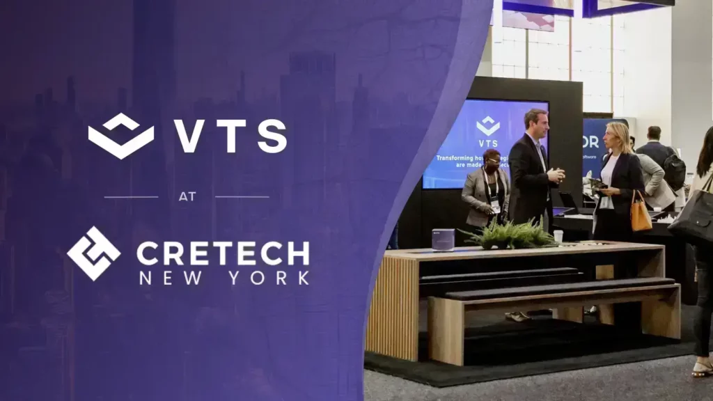 CREtech-NYC
