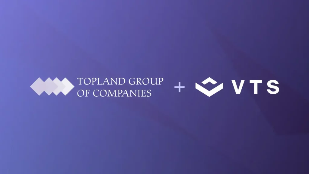 VTSxTopland_Blog-new