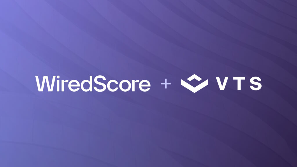 VTSxWiredScore_Blog
