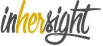 logo-inhersight