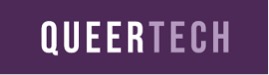 logo-queertech