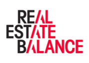 logo-real-estate-balance