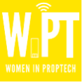 logo-wipt