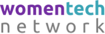logo-womentech