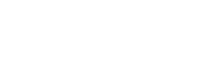 indus-ubs-white-logo