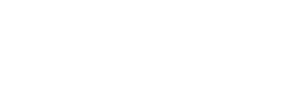 multi-fam-fitzorvia-white-logo