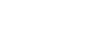 ofc-PGIM-white-logo