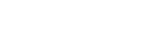 retail-FWR-white-logo