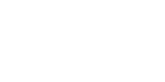 retail-Pacific-Retail-white-logo