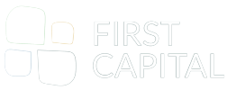 retail-first-capitall-white-logo