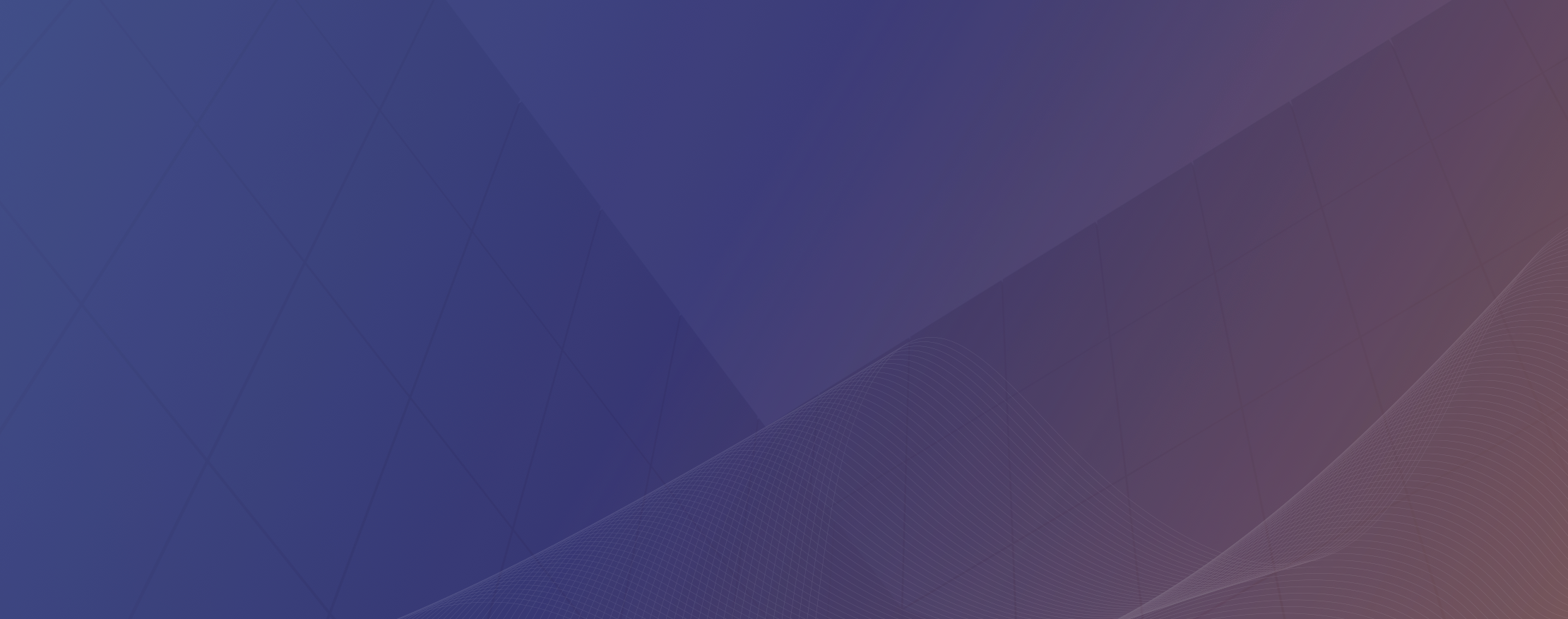 Configure section bg