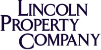 multi-family-LPC-logo