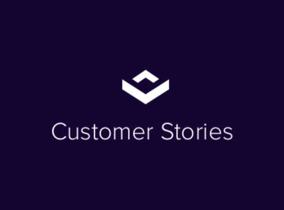 nav-megamenu-customer-stories