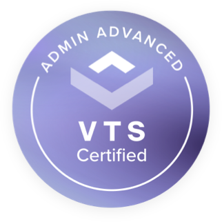 Admin-Advanced-Certification-Badges