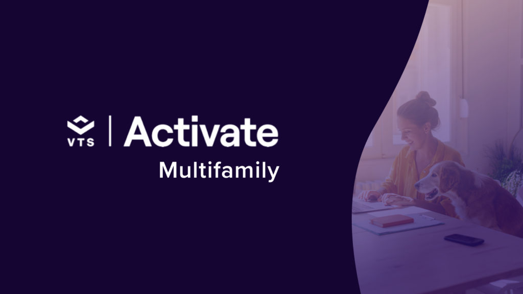 ActivateMultifamily_BlogHeader