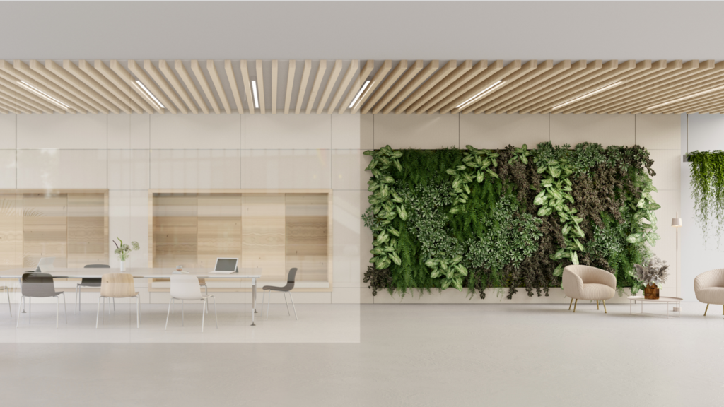 Blog_The-Sustainable-Office_v2