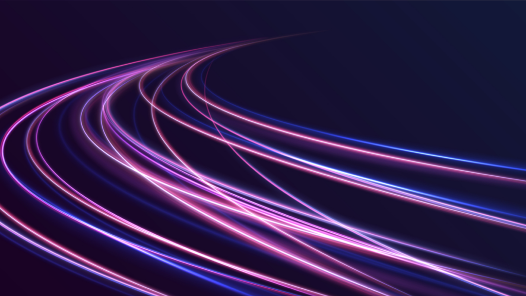 Blog_BlogHeader_Intel on Integrations