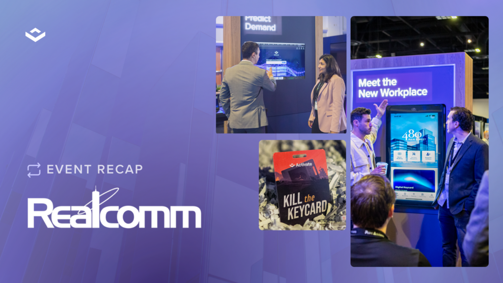 Realcomm-Recap-Blog