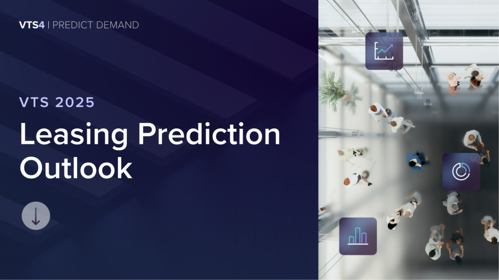 ’25 Leasing Prediction Blog Header