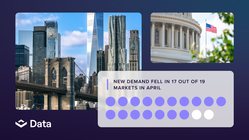 Blog-Impact-of-Tariffs_Header