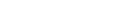 Lionstone Logo