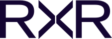 RXR