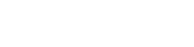 VTS Logo